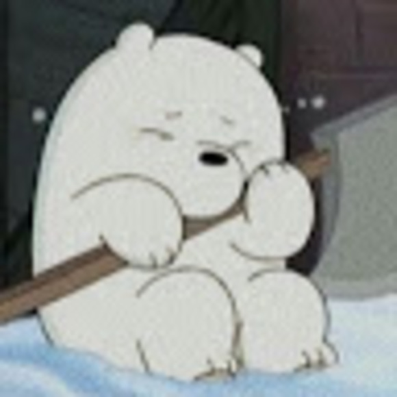 Meet your Posher, Joyful squirrel - Picture 1 of 1